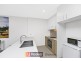 6/28-30 Lonsdale Street, Braddon ACT 2612