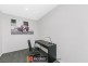 6/28-30 Lonsdale Street, Braddon ACT 2612