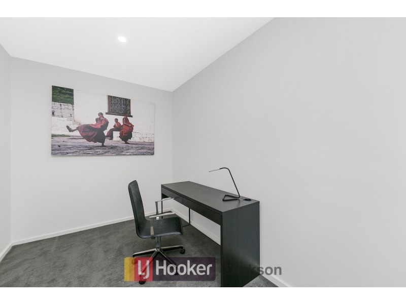 6/28-30 Lonsdale Street, Braddon ACT 2612