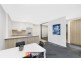6/28-30 Lonsdale Street, Braddon ACT 2612