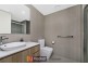 6/28-30 Lonsdale Street, Braddon ACT 2612