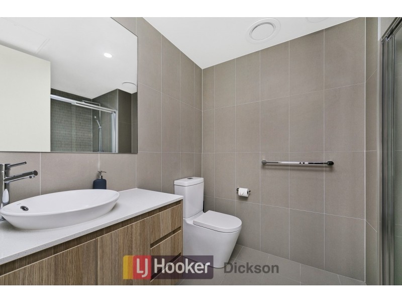6/28-30 Lonsdale Street, Braddon ACT 2612