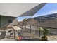 6/28-30 Lonsdale Street, Braddon ACT 2612