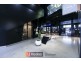 6/28-30 Lonsdale Street, Braddon ACT 2612