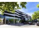 6/28-30 Lonsdale Street, Braddon ACT 2612