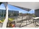 6/28-30 Lonsdale Street, Braddon ACT 2612