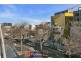 6/28-30 Lonsdale Street, Braddon ACT 2612