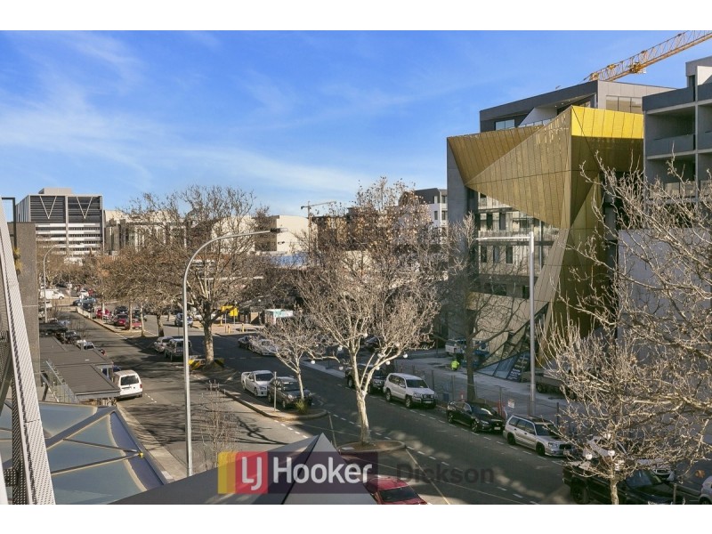 6/28-30 Lonsdale Street, Braddon ACT 2612