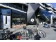 6/28-30 Lonsdale Street, Braddon ACT 2612