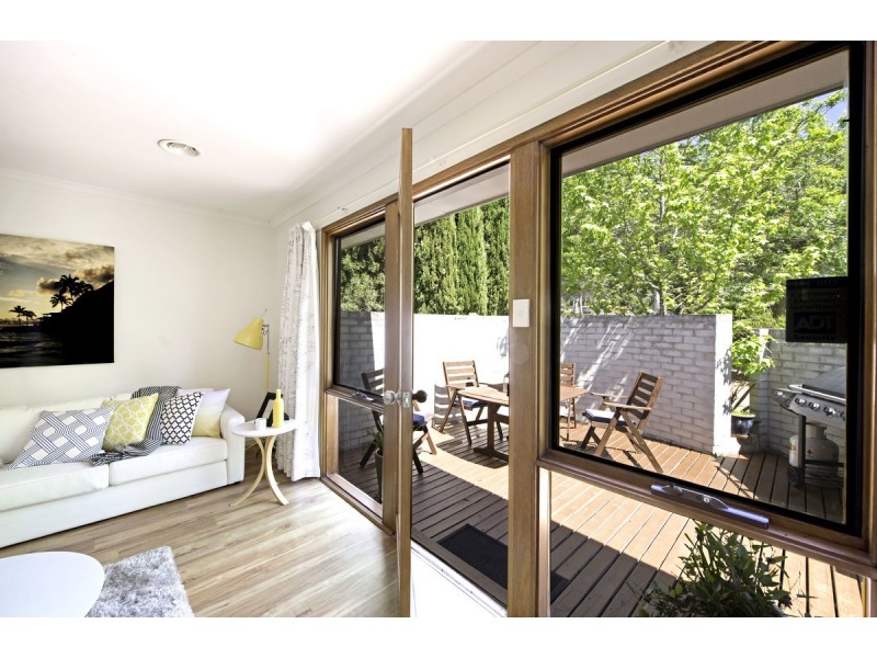 148 Miller Street, O’connor ACT 2602