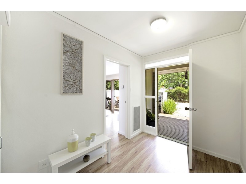 148 Miller Street, O’connor ACT 2602