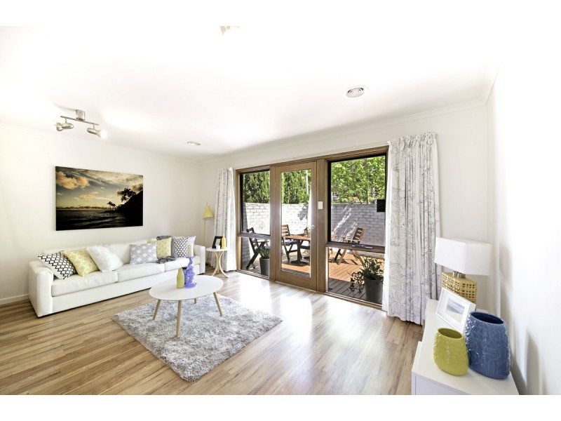 148 Miller Street, O’connor ACT 2602