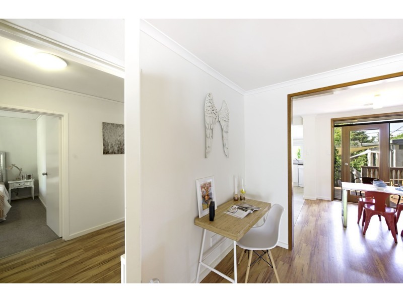 148 Miller Street, O’connor ACT 2602