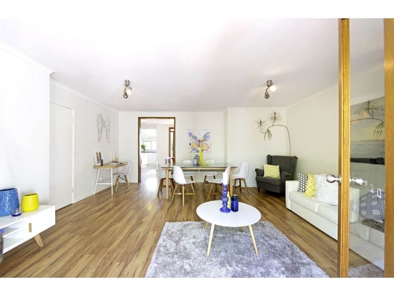 148 Miller Street, O’connor ACT 2602