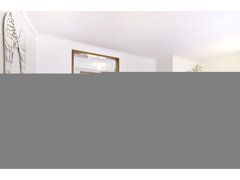 148 Miller Street, O’connor ACT 2602