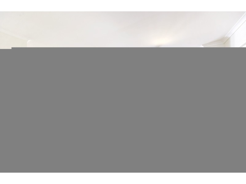 148 Miller Street, O’connor ACT 2602