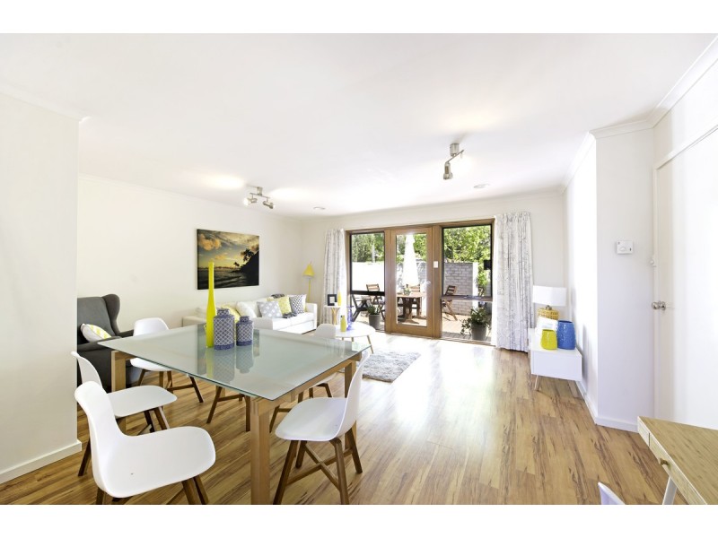 148 Miller Street, O’connor ACT 2602