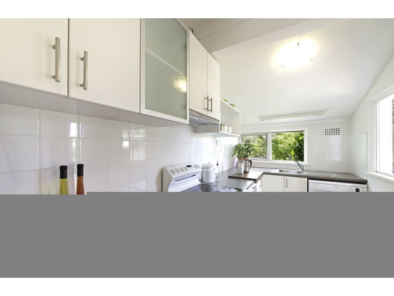 148 Miller Street, O’connor ACT 2602