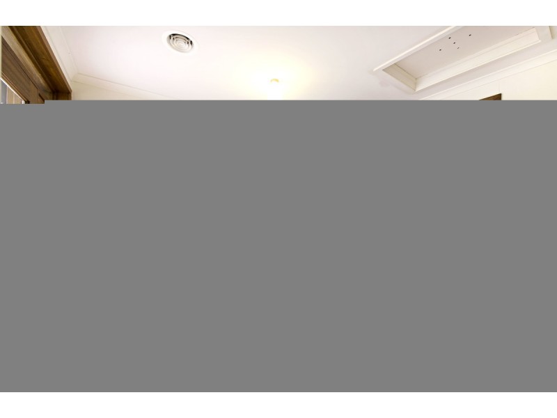 148 Miller Street, O’connor ACT 2602