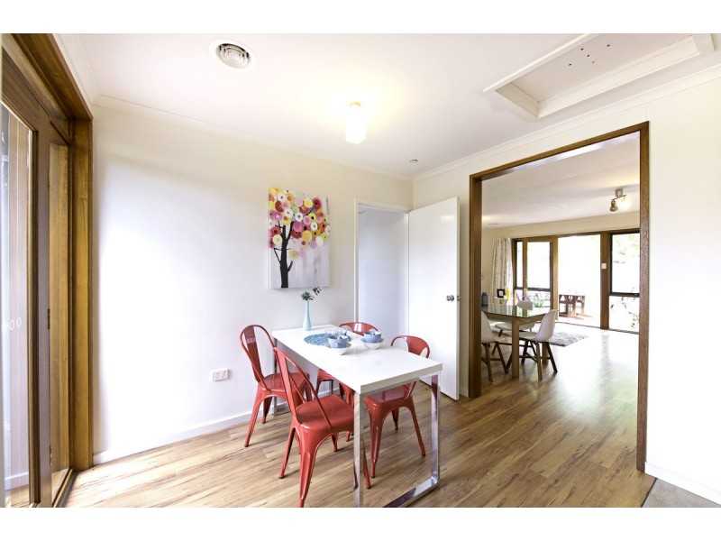 148 Miller Street, O’connor ACT 2602