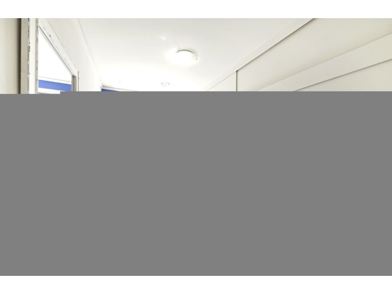 148 Miller Street, O’connor ACT 2602