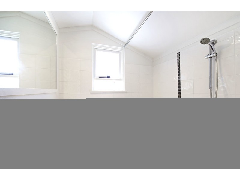 148 Miller Street, O’connor ACT 2602