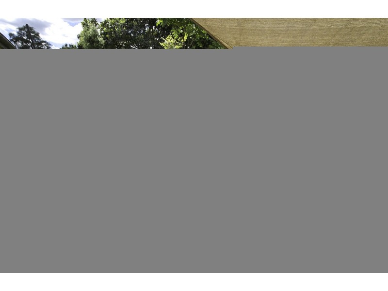 148 Miller Street, O’connor ACT 2602