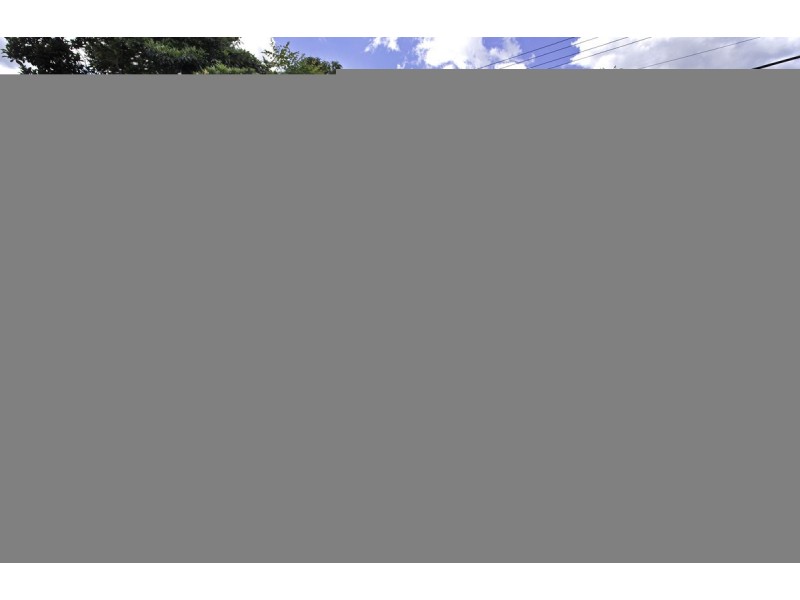 148 Miller Street, O’connor ACT 2602