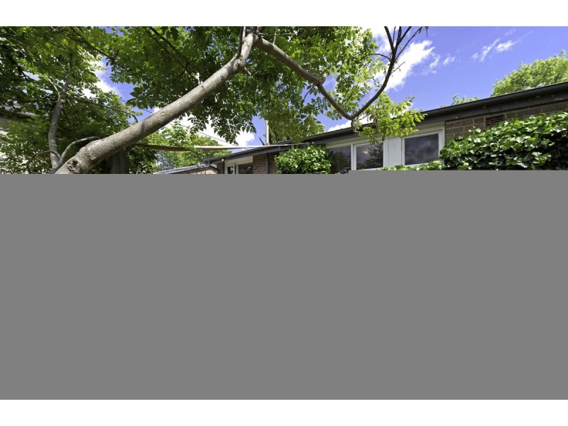 148 Miller Street, O’connor ACT 2602