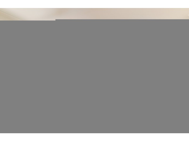 148 Miller Street, O’connor ACT 2602