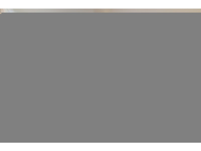 148 Miller Street, O’connor ACT 2602