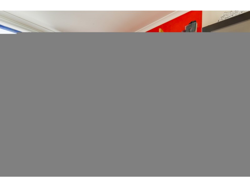 148 Miller Street, O’connor ACT 2602