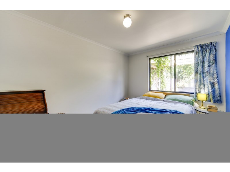 148 Miller Street, O’connor ACT 2602