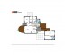 148 Miller Street, O’connor ACT 2602 Floorplan