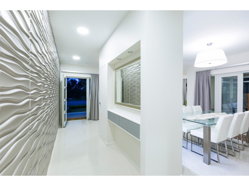 30 Dorothy Green Crescent, Franklin ACT 2913