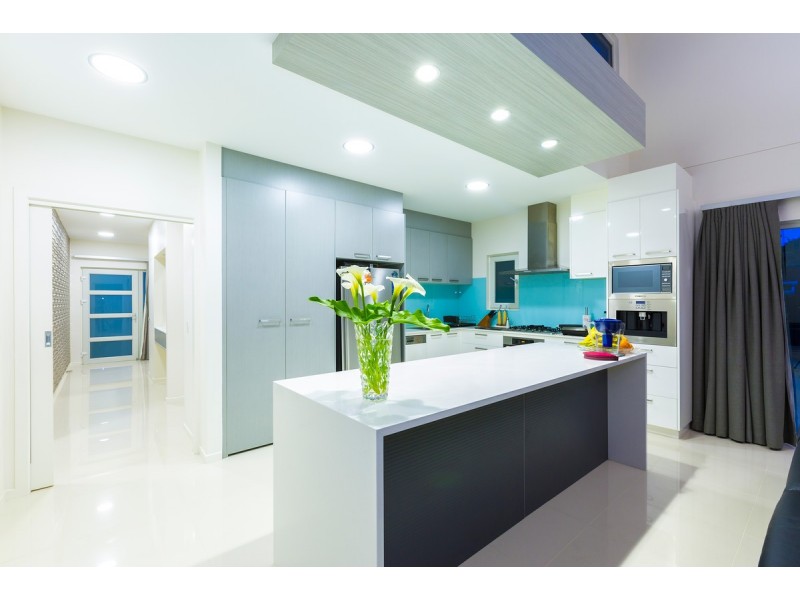 30 Dorothy Green Crescent, Franklin ACT 2913