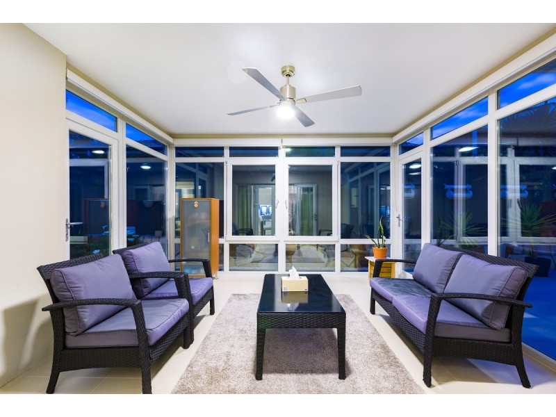 30 Dorothy Green Crescent, Franklin ACT 2913