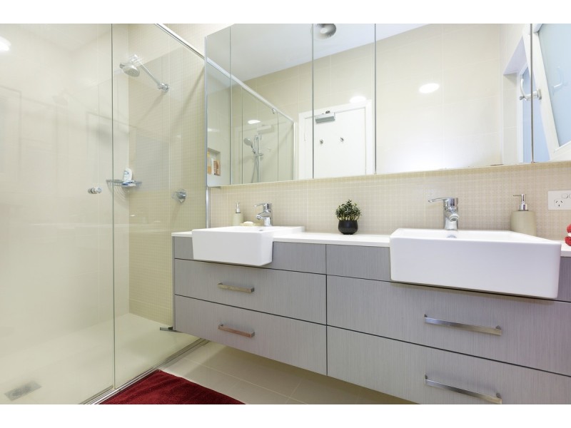 30 Dorothy Green Crescent, Franklin ACT 2913