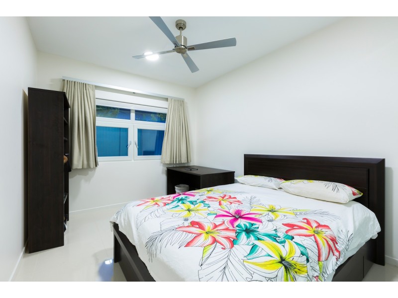 30 Dorothy Green Crescent, Franklin ACT 2913