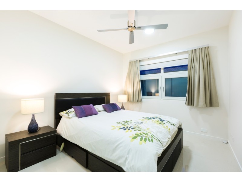 30 Dorothy Green Crescent, Franklin ACT 2913