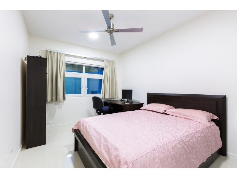 30 Dorothy Green Crescent, Franklin ACT 2913