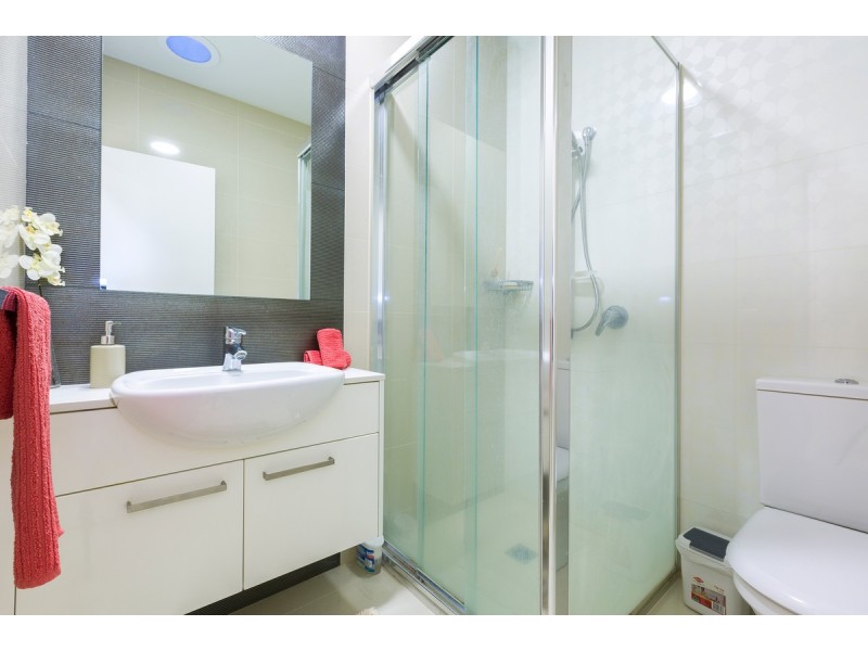 30 Dorothy Green Crescent, Franklin ACT 2913