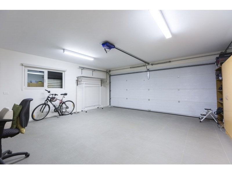 30 Dorothy Green Crescent, Franklin ACT 2913