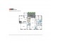 30 Dorothy Green Crescent, Franklin ACT 2913 Floorplan