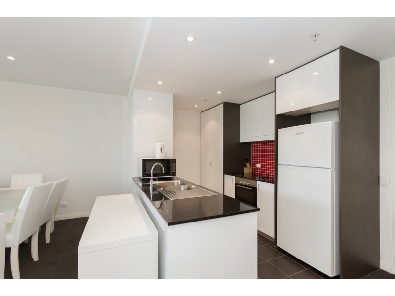 15/1 Mouat Street, Lyneham ACT 2602