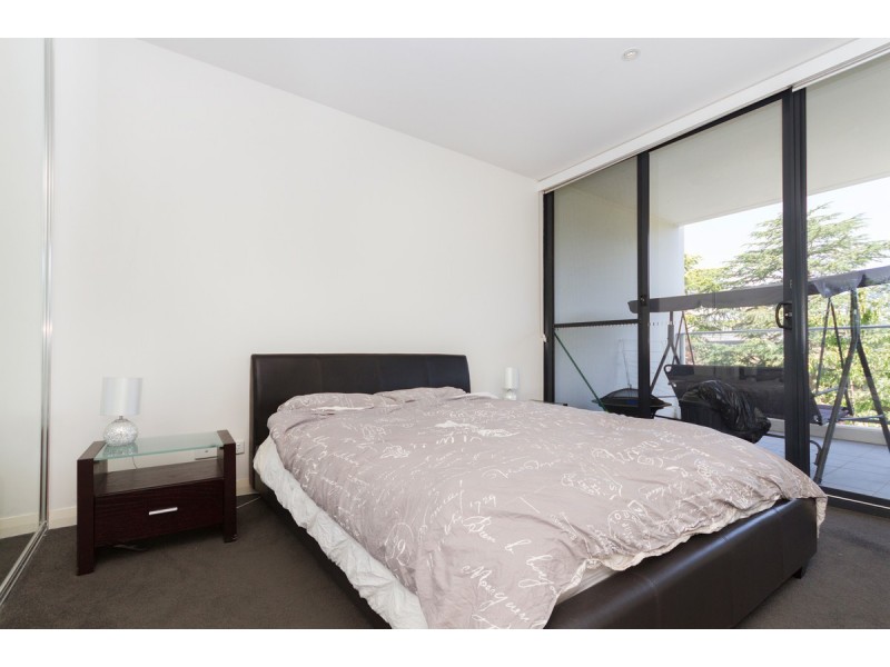 15/1 Mouat Street, Lyneham ACT 2602