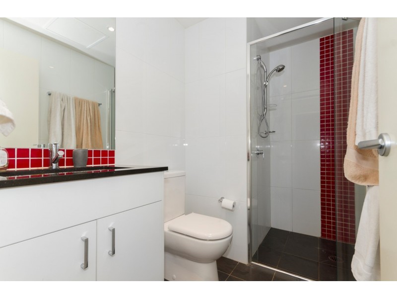 15/1 Mouat Street, Lyneham ACT 2602