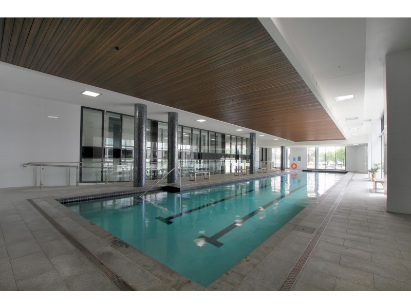 15/1 Mouat Street, Lyneham ACT 2602