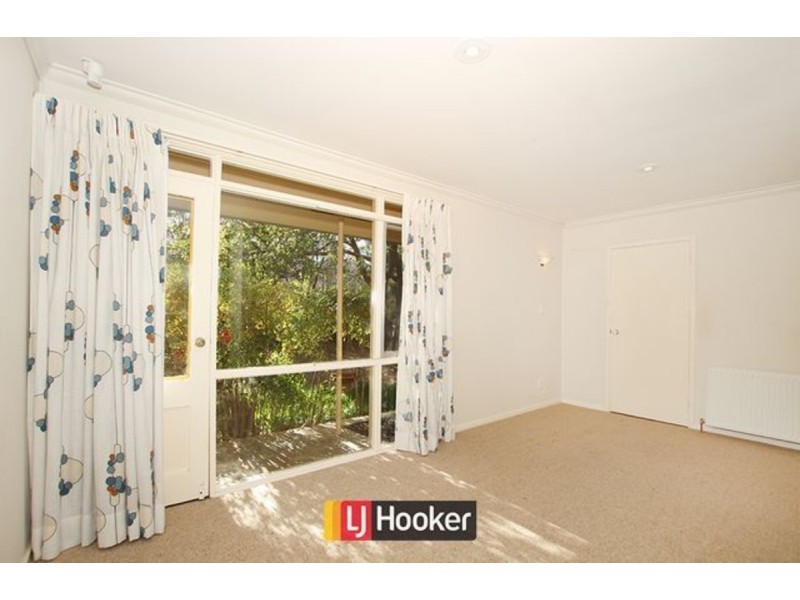 24 Cassinia Street, O’connor ACT 2602