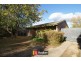 24 Cassinia Street, O’connor ACT 2602